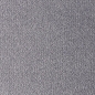Preview: Infloor - Cosy 311